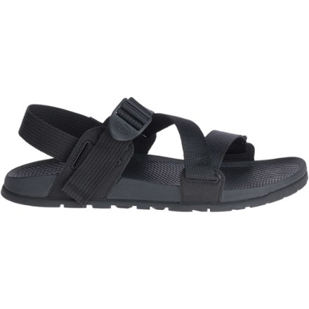 Chaco Men's Lowdown Sandals