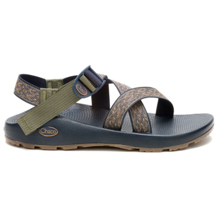 Chaco Z1 Classic USA Men's - Campers' Corner