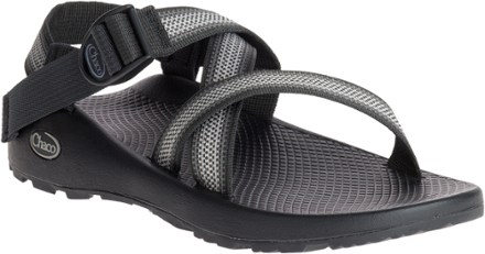 Chaco Men's Z/1 Classic Sandals