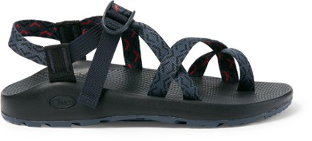 Chaco Men's Z/2 Classic Sandals