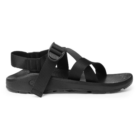 Chaco Men's Z/Cloud Sandals