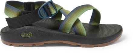 Chaco Men's Z/Cloud Sandals