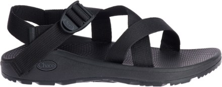 Chaco Men's Z/Cloud Sandals