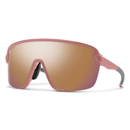 Smith Bobcat ChromaPop Sunglasses