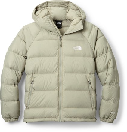 The North Face Men's Hydrenalite Down Hoodie