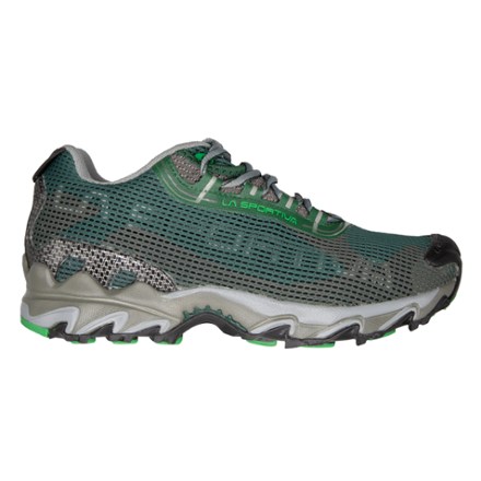 Men's kaymin trail running shoe best sale