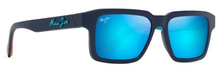 Maui Jim Kahiko Polarized Sunglasses