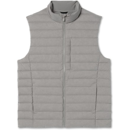 REI down vest SKU243 hotsell