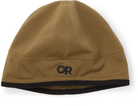 Outdoor research best sale wind pro hat