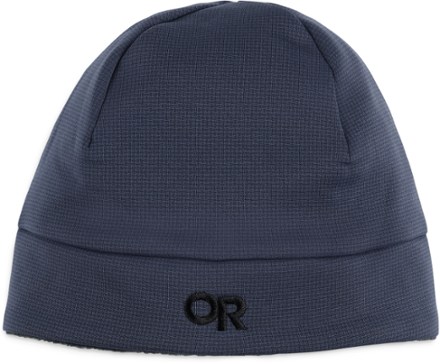 REI Co-op Polartec Power Stretch Fleece Beanie