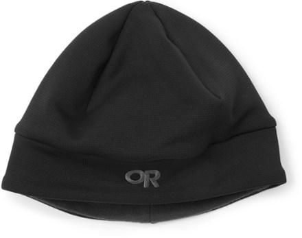 Outdoor Research Wind Pro Hat