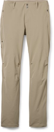 REI Co-op Women's Activator Pants