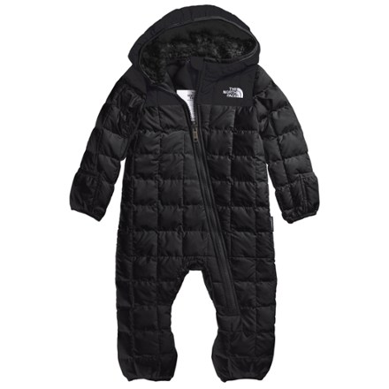 The North Face ThermoBall Insulated One Piece Infants REI Co op