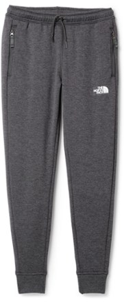 The North Face Canyonlands Joggers