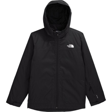 The North Face Freedom Triclimate 3-in-1 Jacket - Kids'