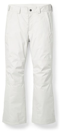 The North Face Freedom Insulated Snow Pants Girls REI Co op