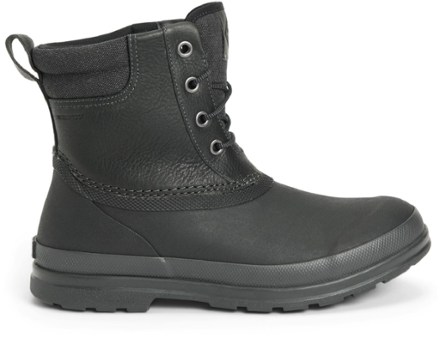 DAKINE Slush Sport Boots - Men's | REI Co-op