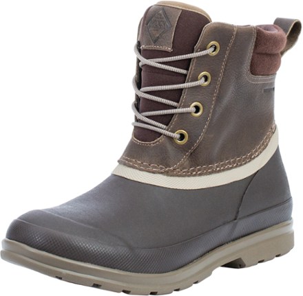 Rei store duck boots