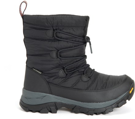 Merrell Siren 4 Thermo Demi Waterproof Boots - Women's