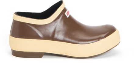 XTRATUF Women's Legacy Clogs