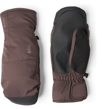 REI Co-op First Chair GTX Snow Mittens