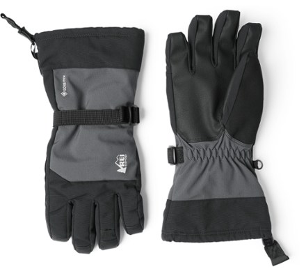 REI Co-op Women's Switchback GTX Gloves