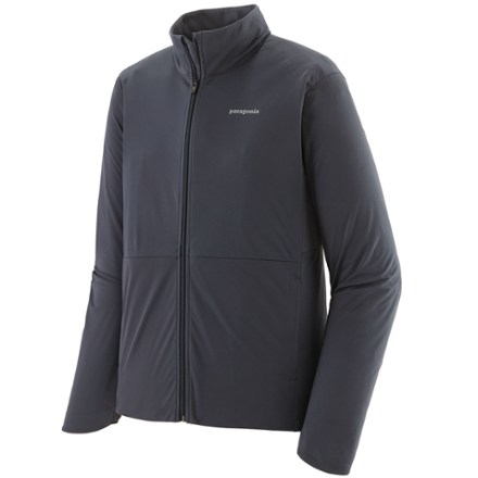 Patagonia Men's Wind Shield Jacket