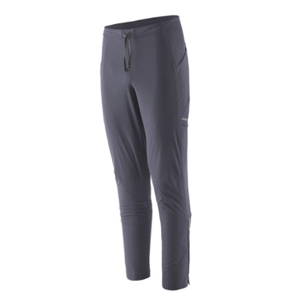 There's a newer version of Patagonia Wind Shield Pants - Men's