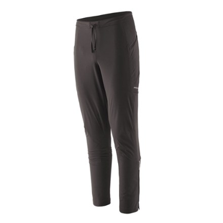 Patagonia Men's Wind Shield Pants