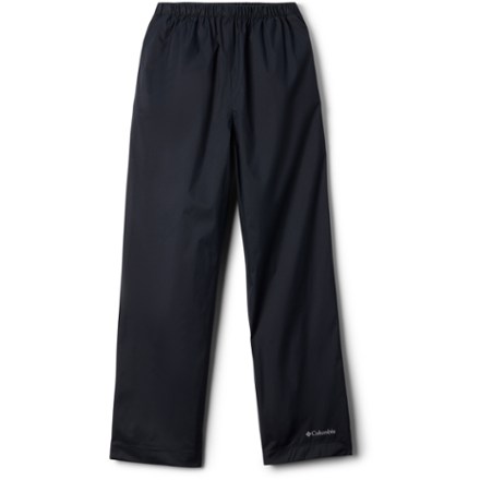 Columbia Trail Adventure II Rain Pants - Kids' | REI Co-op