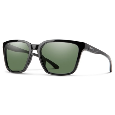 Smith Shoutout ChromaPop Glass Polarized Sunglasses