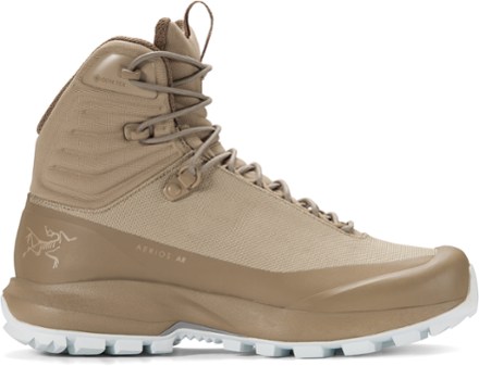 Bota Salomon X ALP MID LTR Gtx® W- Deportes KOALA