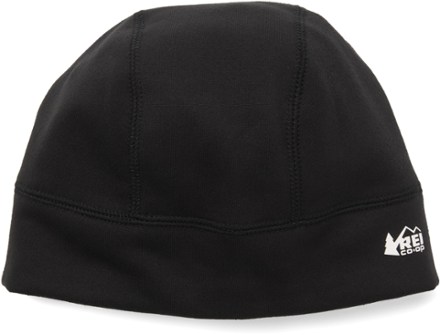 REI Co-op Active Pursuits Beanie