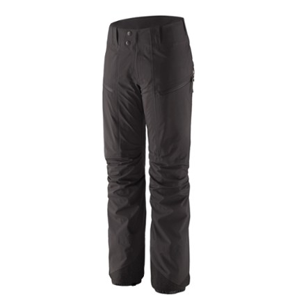 Marmot kate pants on sale