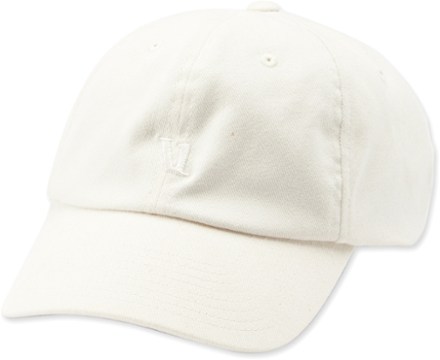 Vuori V1 Dad Hat 2.0