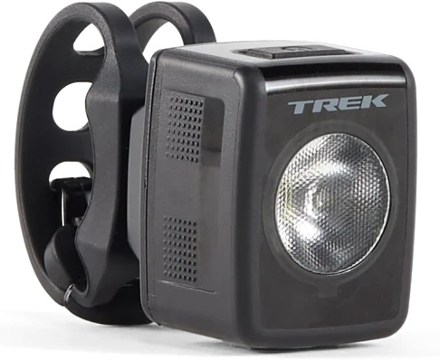 Trek Ion 200 RT Front Bike Light