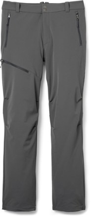 REI Co-op Men's Activator Pants