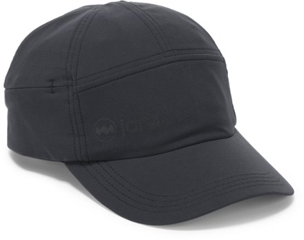 Abisko Hike Lite Cap