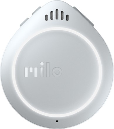 Milo Action Communicator