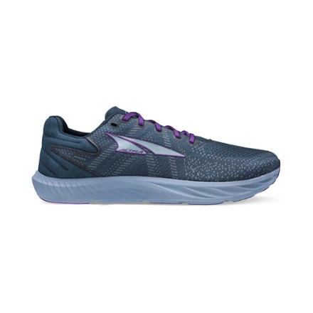 Adrenaline gts 16 women's online