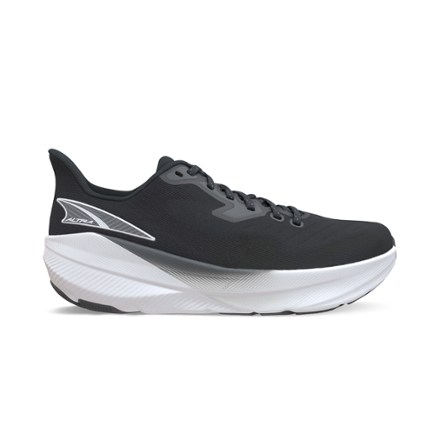 Altra Women's Experience Flow Road-Running Shoes