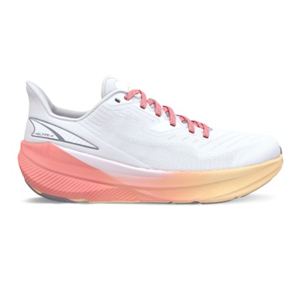 Altra Women's Experience Flow Road-Running Shoes