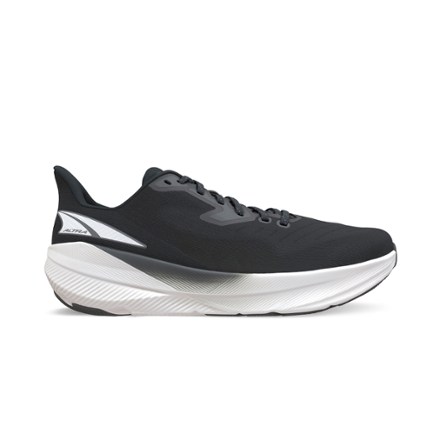 Altra Men's Experience Flow Road-Running Shoes