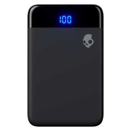 Skullcandy Stash Mini Portable Charger