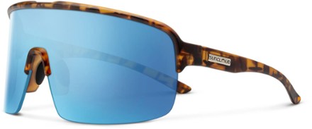 Native Eyewear Apres Polarized Reflex Sunglasses REI Co op