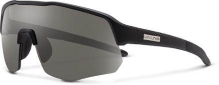 Suncloud Cadence Polarized Sunglasses