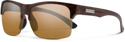 Suncloud Rambler Lite Polarized Sunglasses