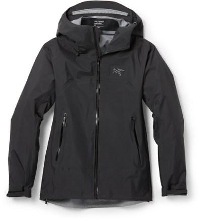 Arc'teryx Women's Beta SL Jacket