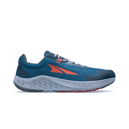 Altra Outroad 3 Trail-Running Shoes - Men's