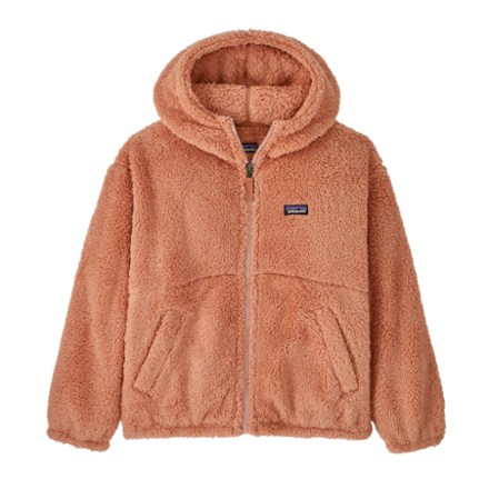 Patagonia Los Gatos Hoodie